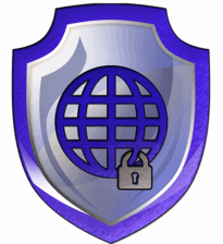 Cyber Security a Caserta